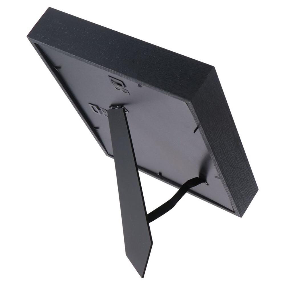 Durable Multi-size Shadow Box  - đánh giá và giá Bamboo Photo Frame