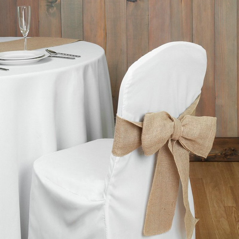 1 Piece 30x275cm Table Runner  - đánh giá và giá Linen Table Runner