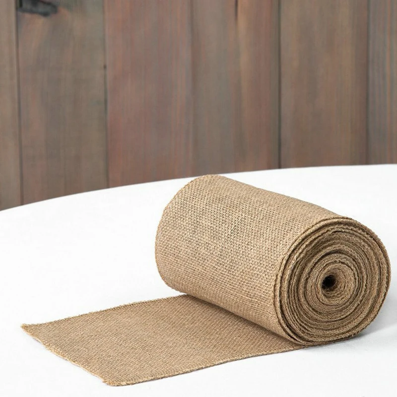 1 Piece 30x275cm Table Runner  - đánh giá và giá Linen Table Runner