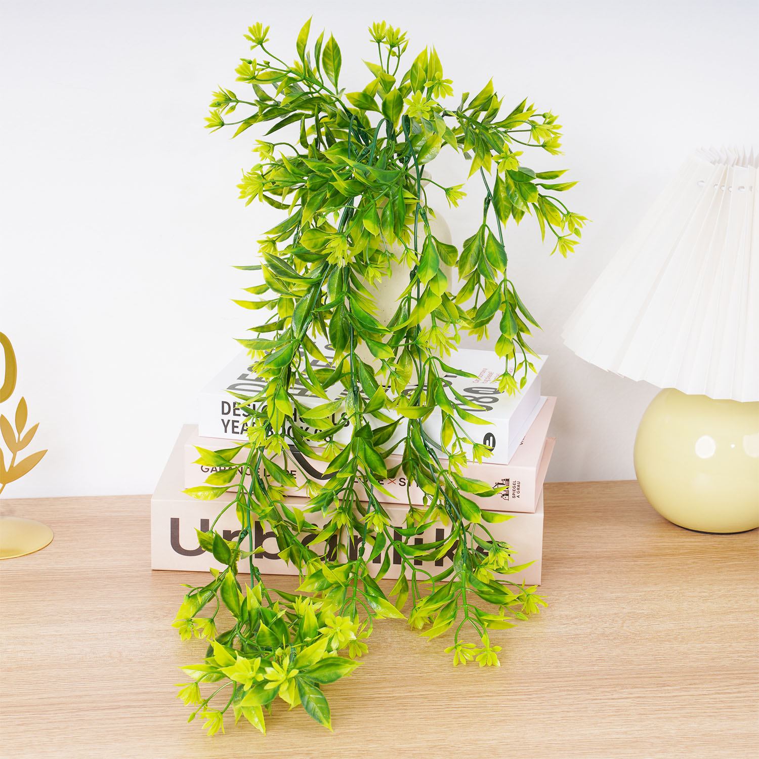 Lotus Shaped Succulent Plant P - đánh giá và giá Rattan Plant Basket